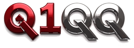 q1qq